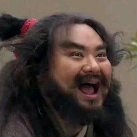 🐶.｡💤睡得比狗晚