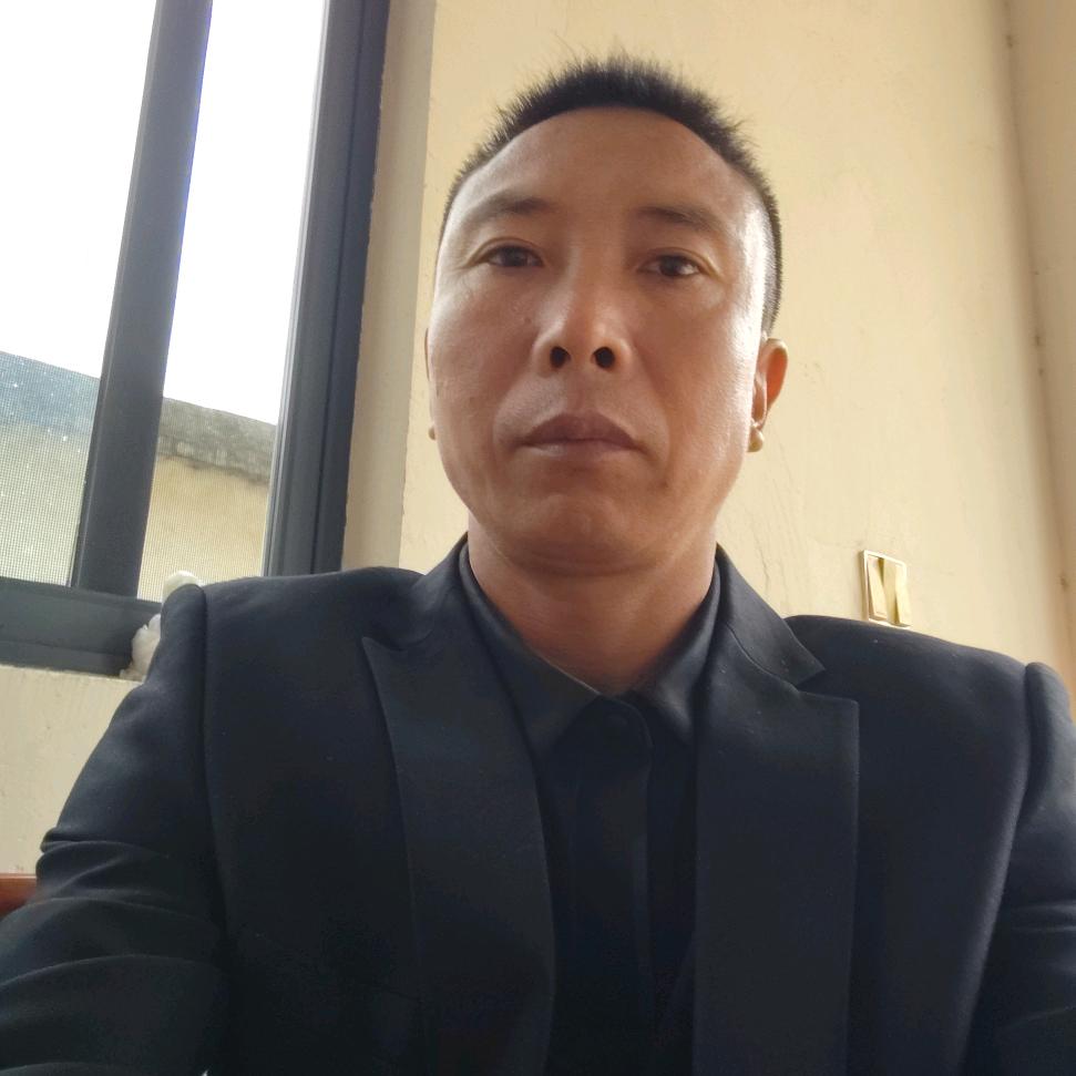 善语结善缘恶言伤人心