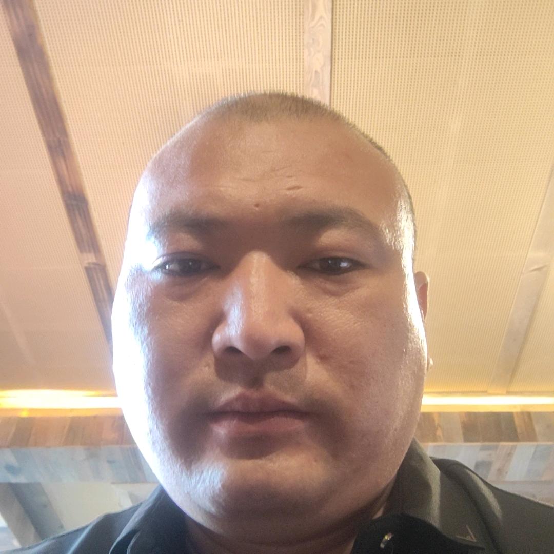 热立方地暖机孟庄志强