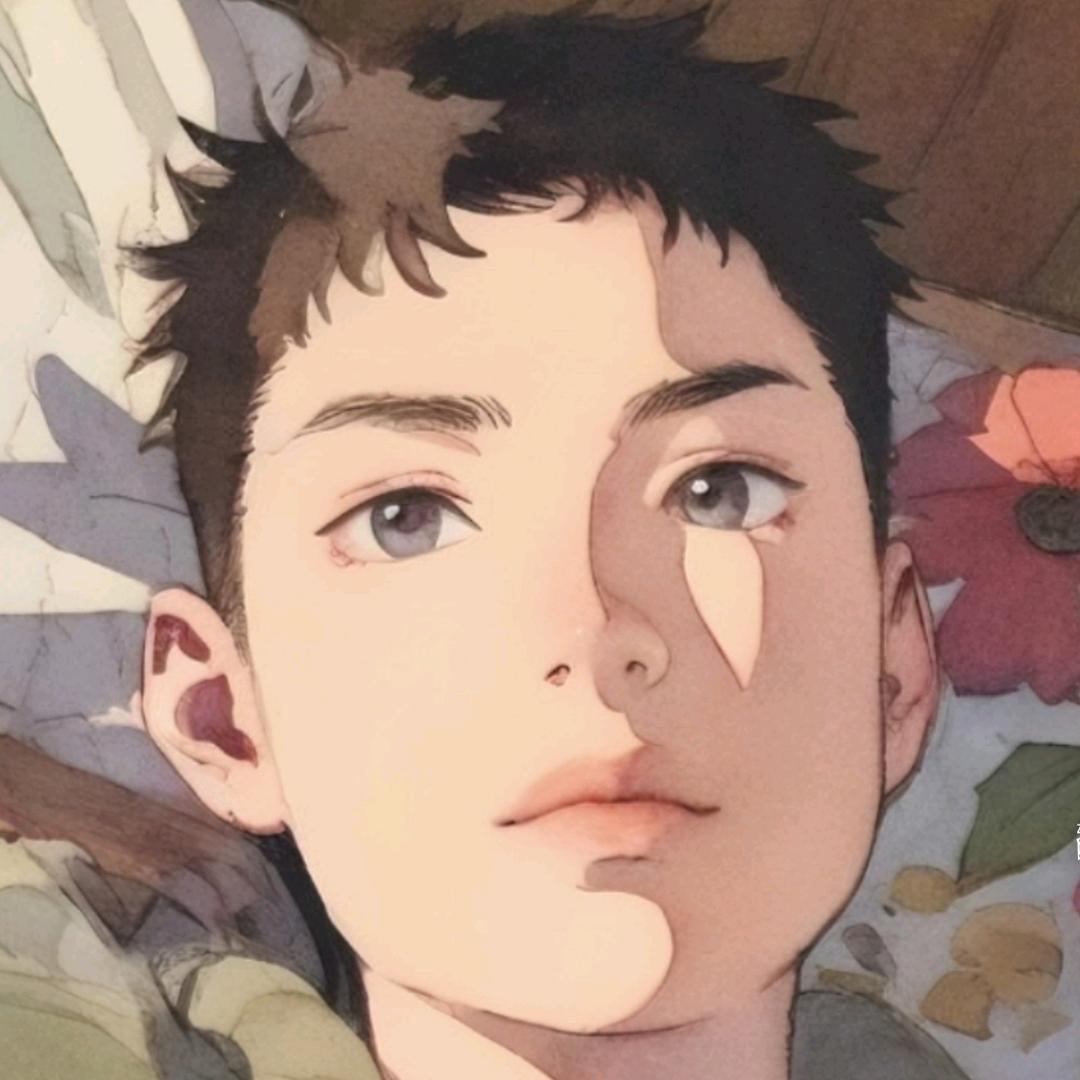 瑀