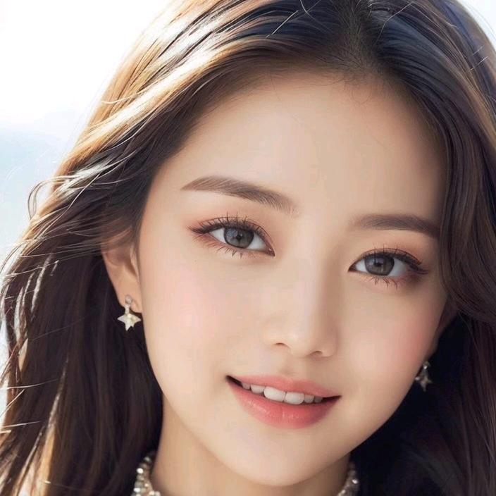 小卿（有声小说）