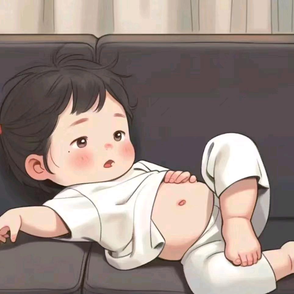 吴先生