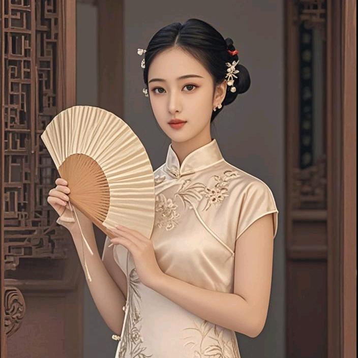 凡不凡也