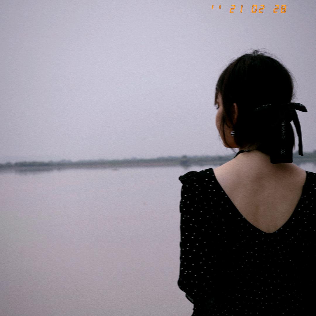 娜娜吖1