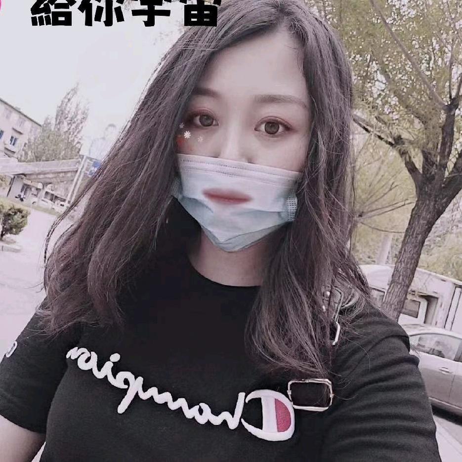 独家记忆