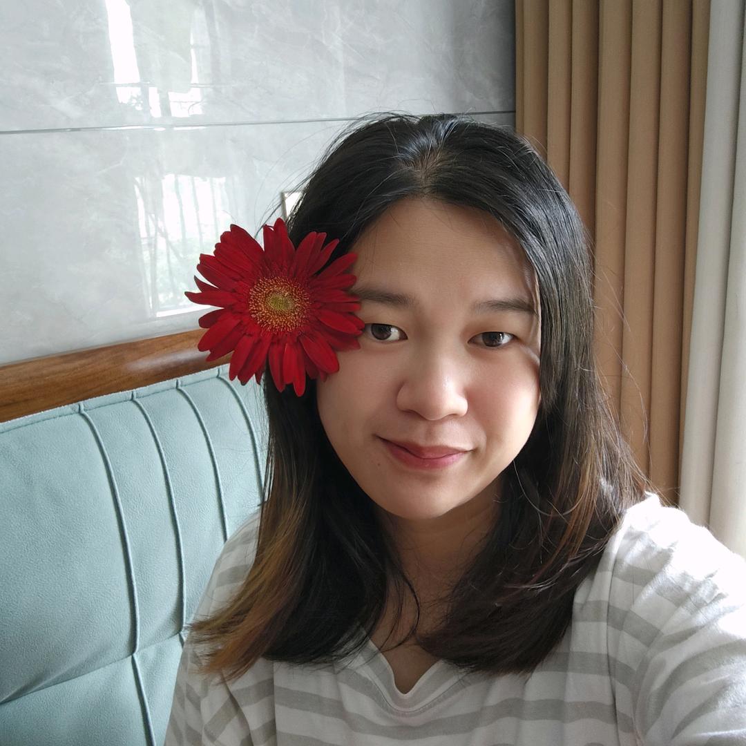 美芽星球漫游**