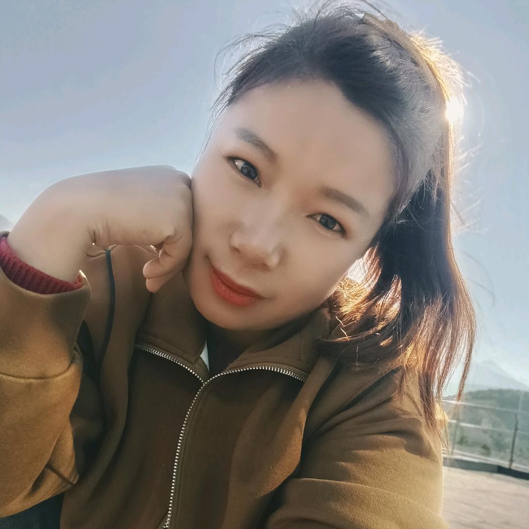 胡女士