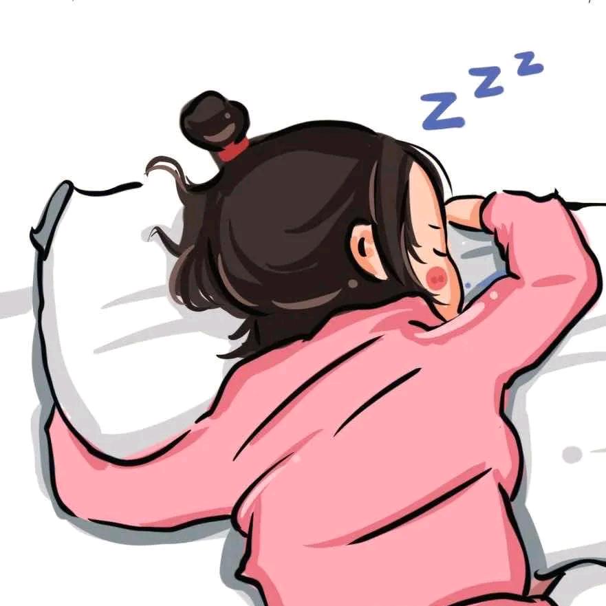 @柚子