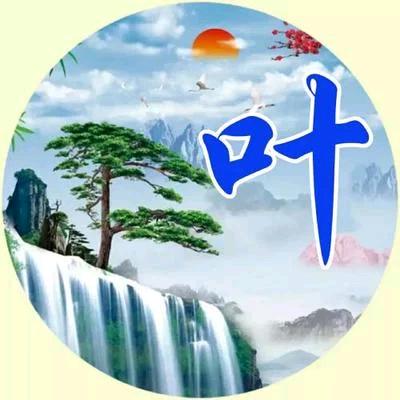 ༻҉ꦼ花开ꦿ҉᭄如初ꦼ҉༺