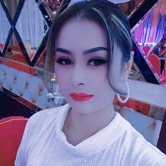 Gul🌸