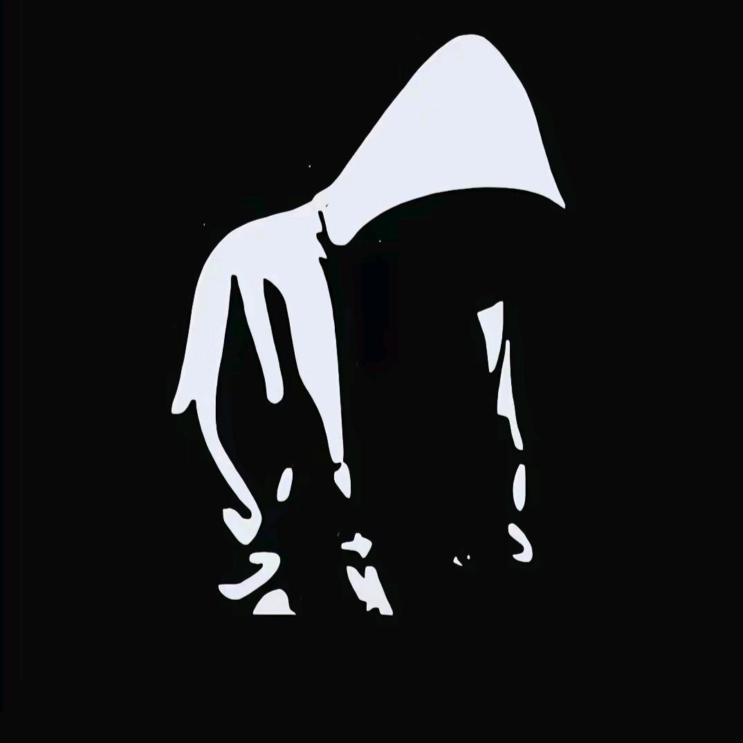 🌫石🌪秀 🌊