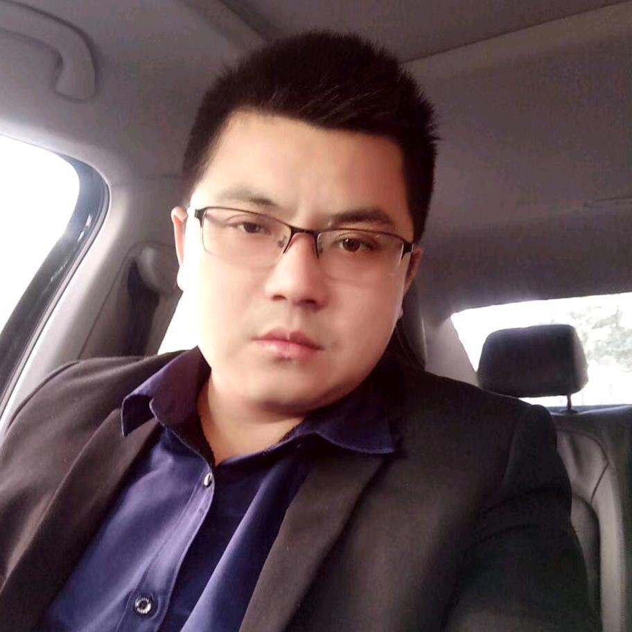 南宁装修小方总兴哲装饰
