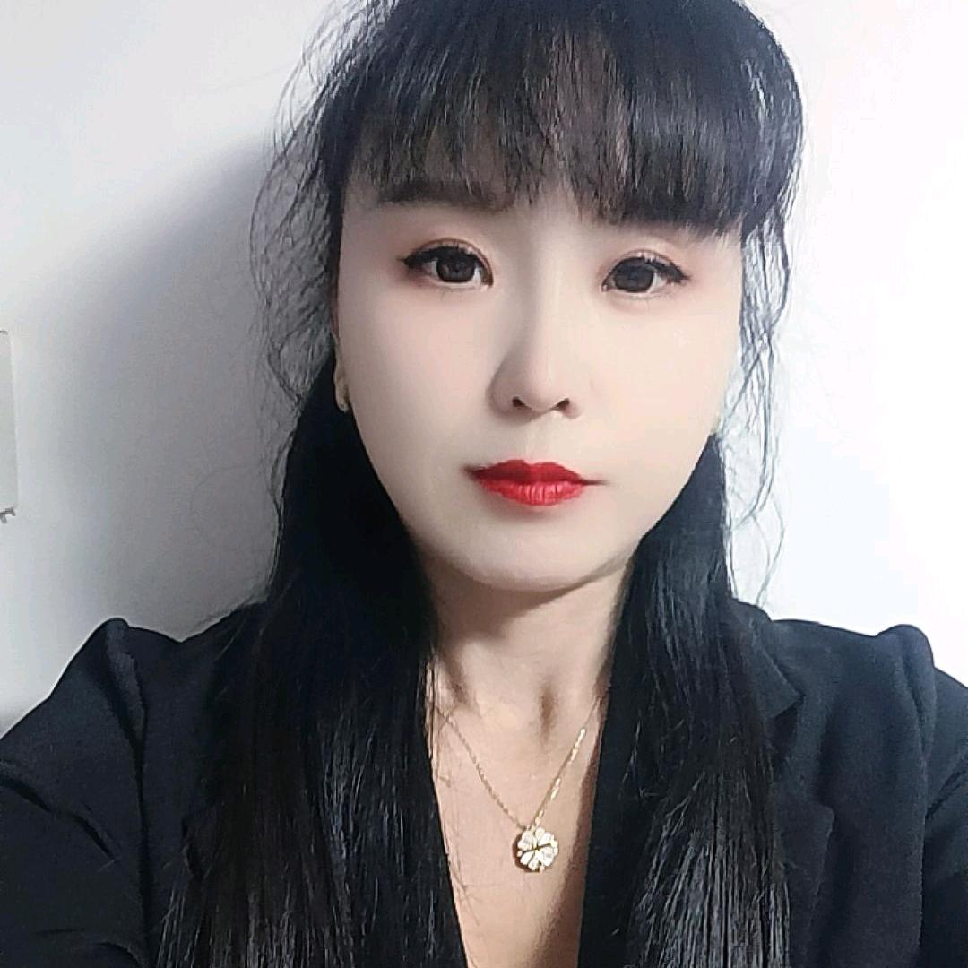 小琴（每天晚上23点开播）