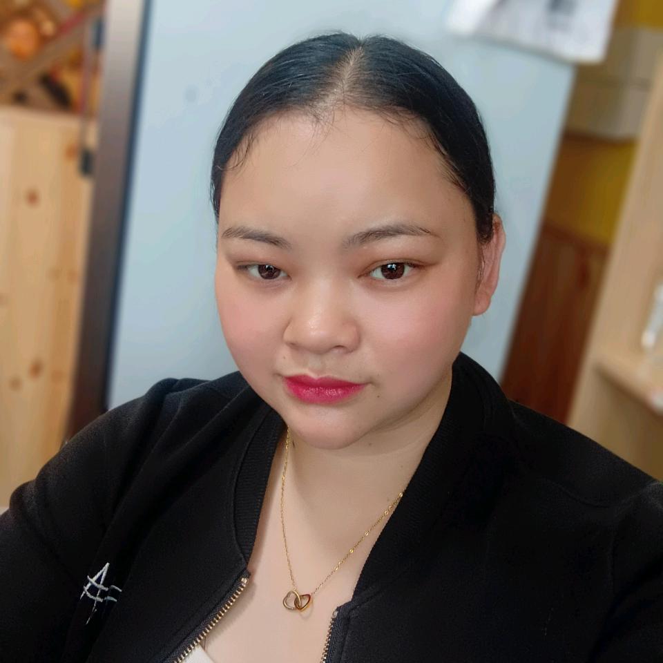 锅天骄地锅鸡（陈江店）