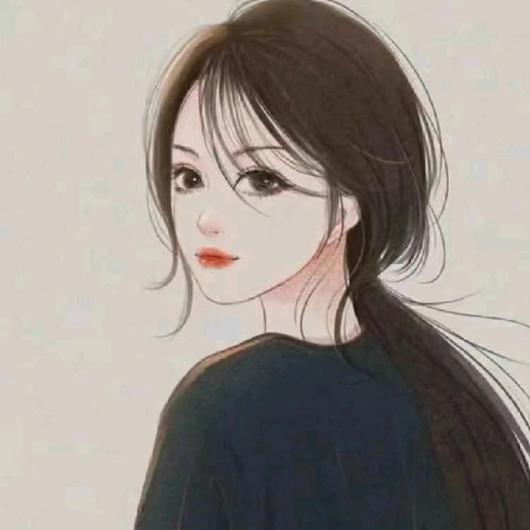 时代影视