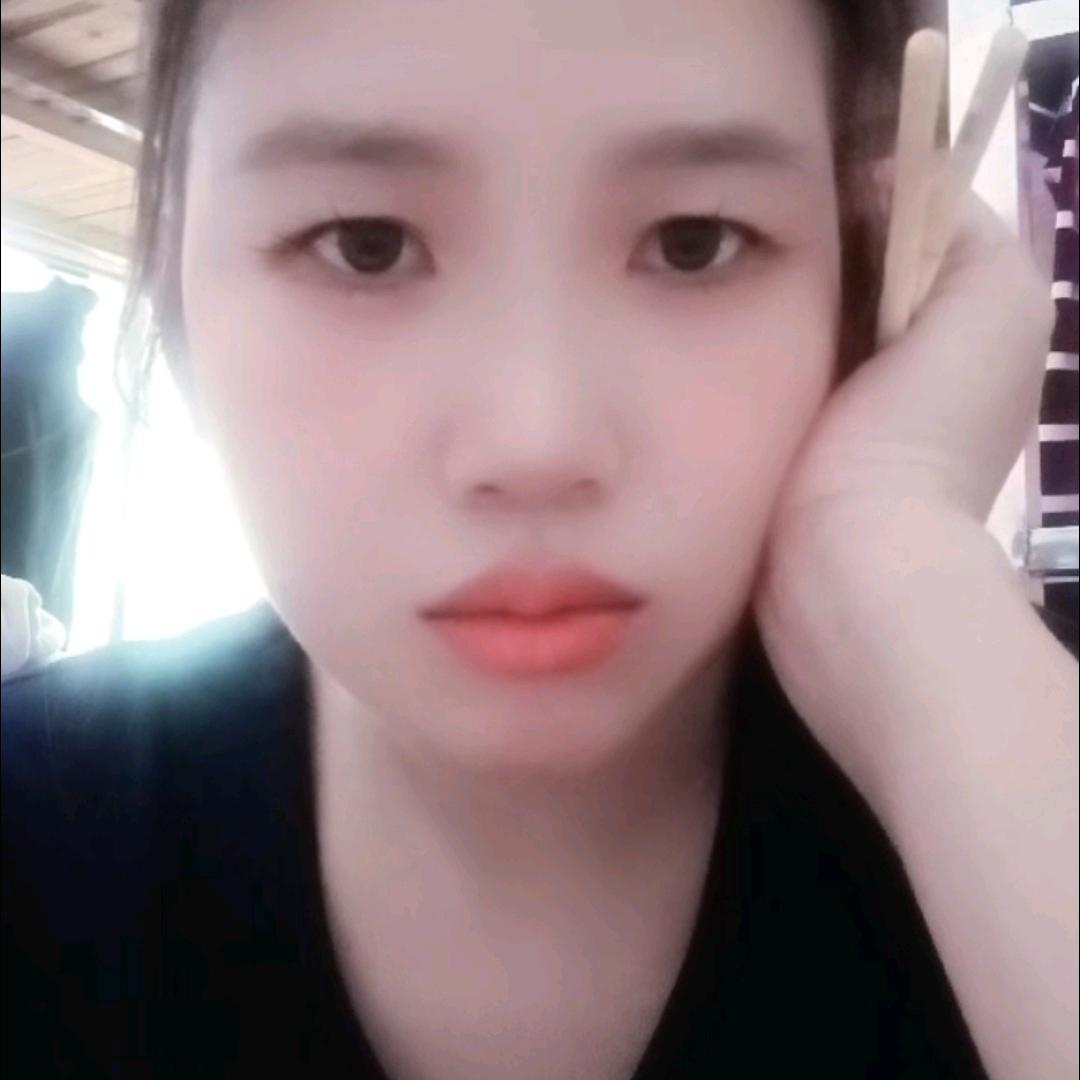 梦想真时的你