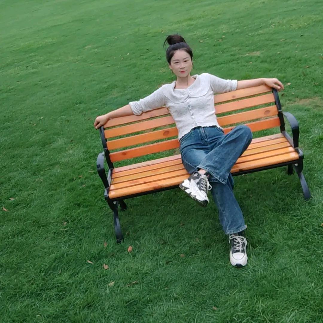 面条厂家批发直销（金艳）