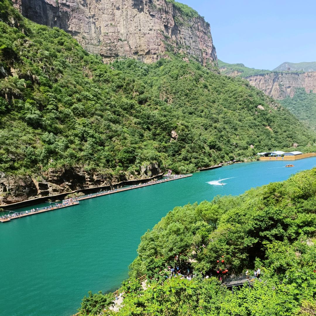 🍒🍒拥抱💞🍭🍭自己☘️☘️