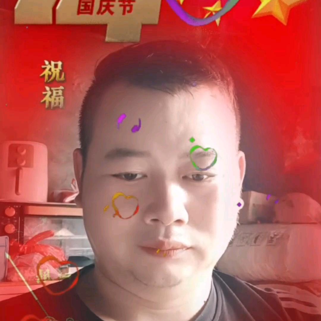 专业回收一切废品