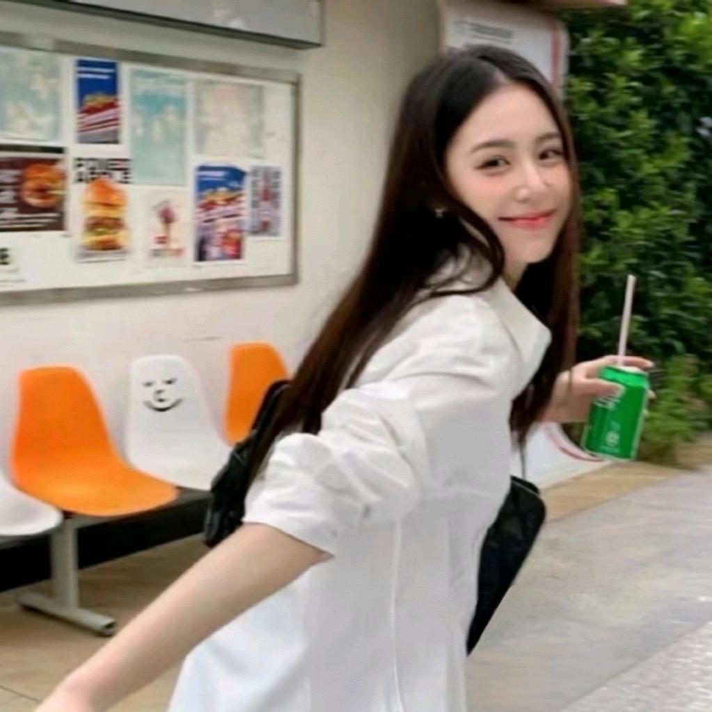 少白