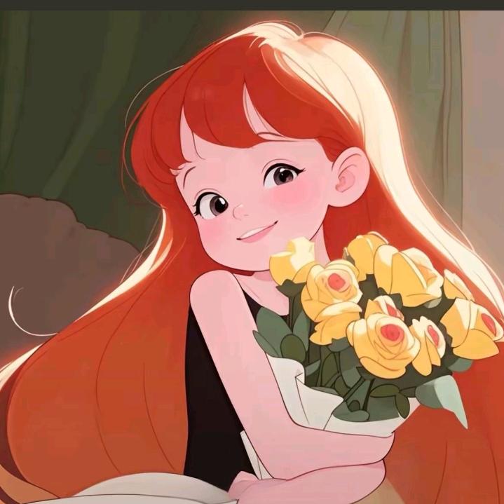 小葛来了.（发财版）