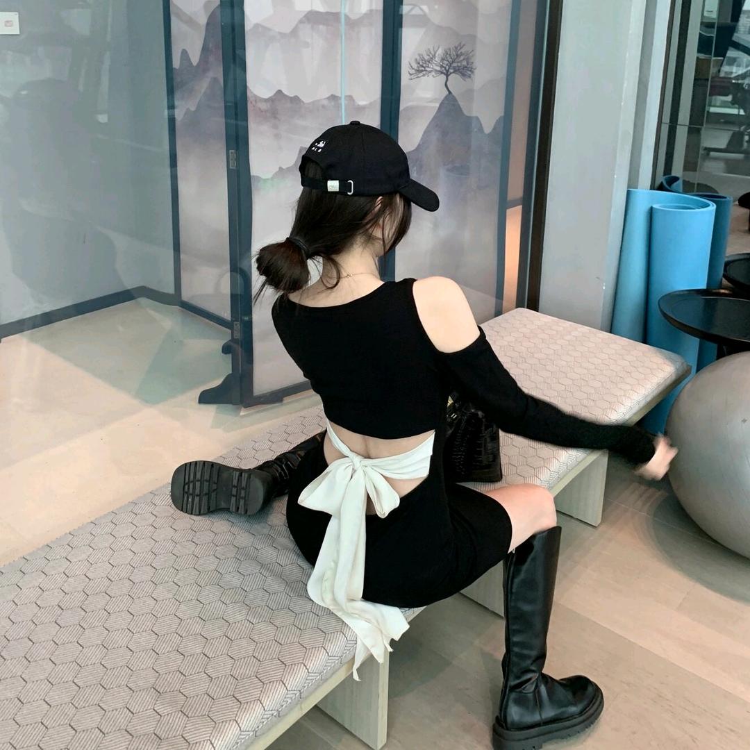 莎❤️莎