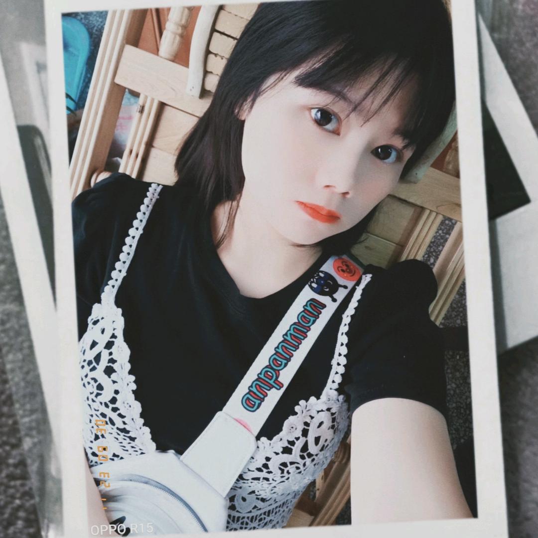 夏夏
