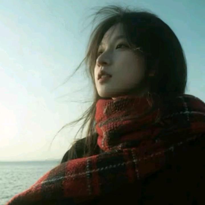 凌晨³点看海.