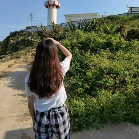 花下月语