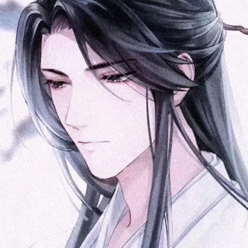 ღ清辞⁰⁰⁷ ღ