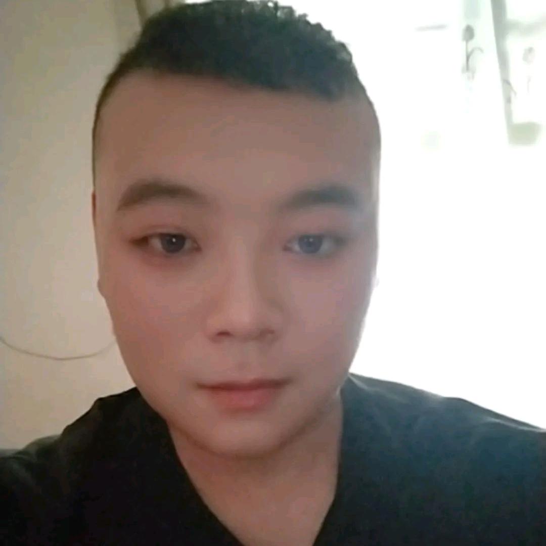 嗨~龙平方
