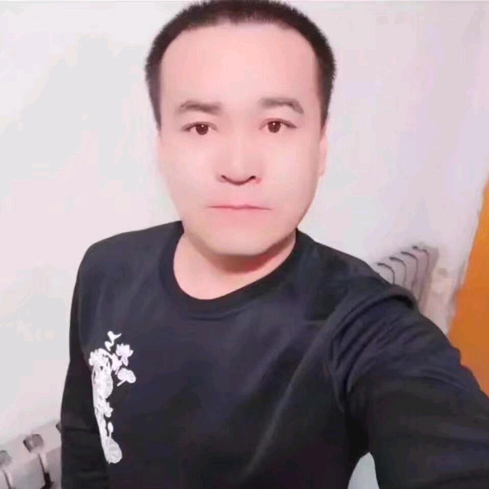 强子有故事（收徒）