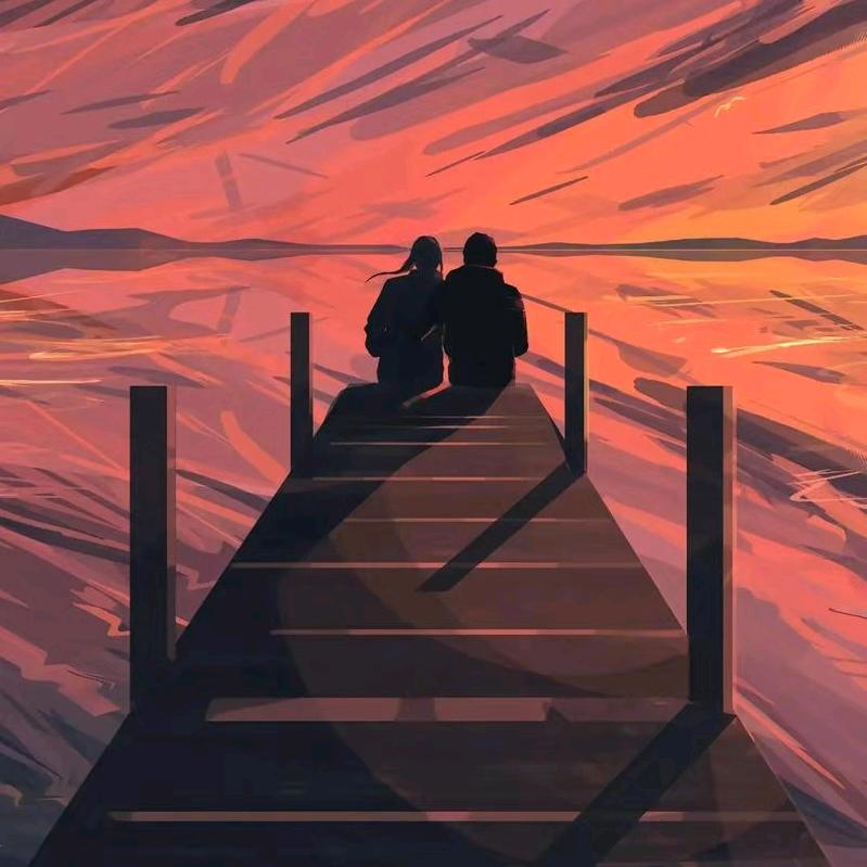 →《新♥程》←