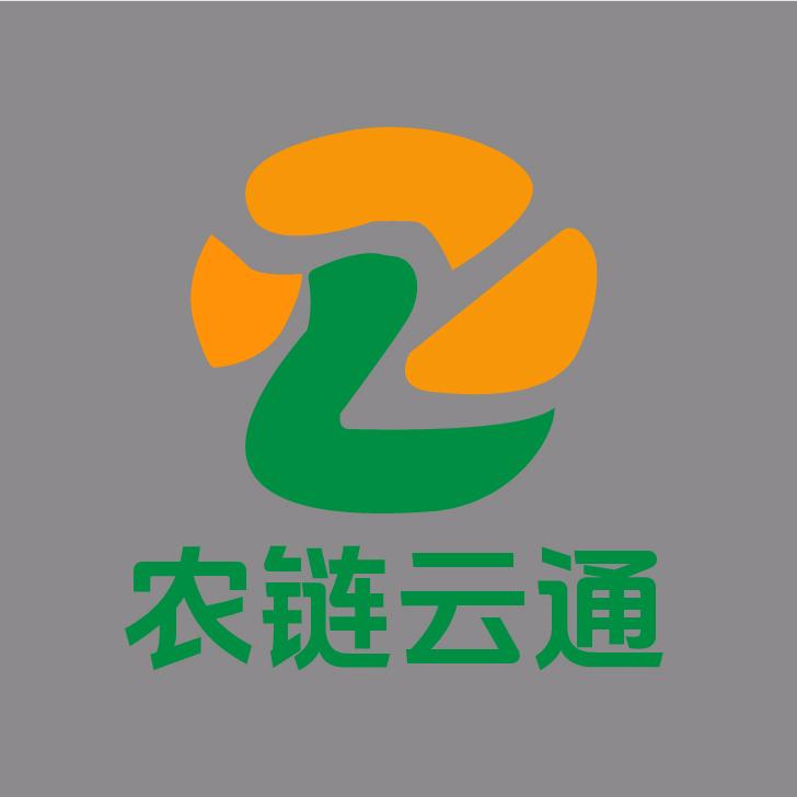 农链鲜果