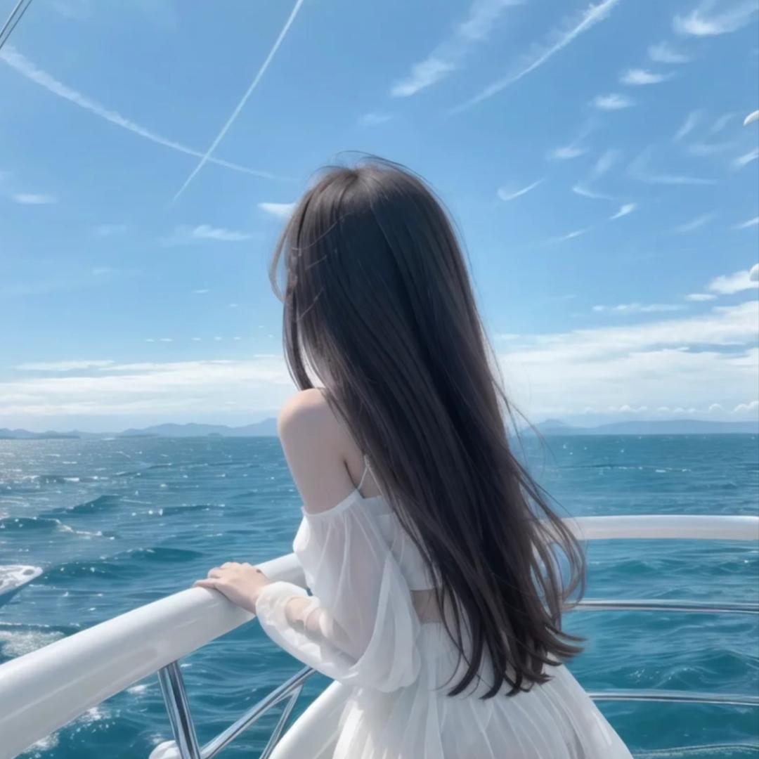 是媛媛吖