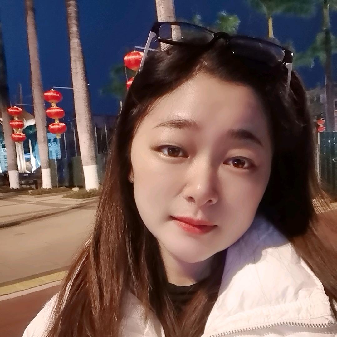 小～刺猬🦔