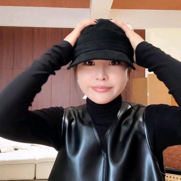 啊文MG-爆款返场