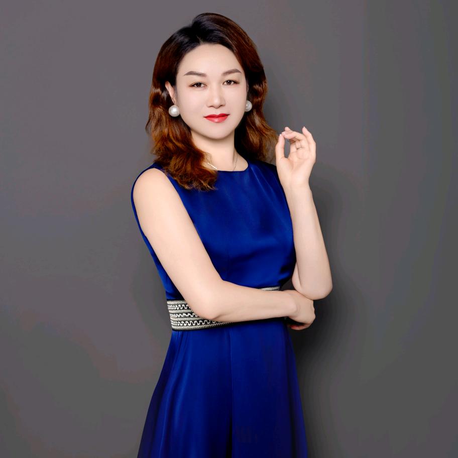 毕节市七星关区幸福泉幼儿园