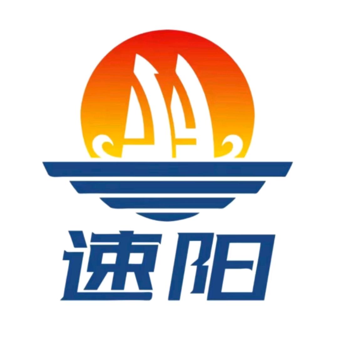 青海清大东方 ~张老师
