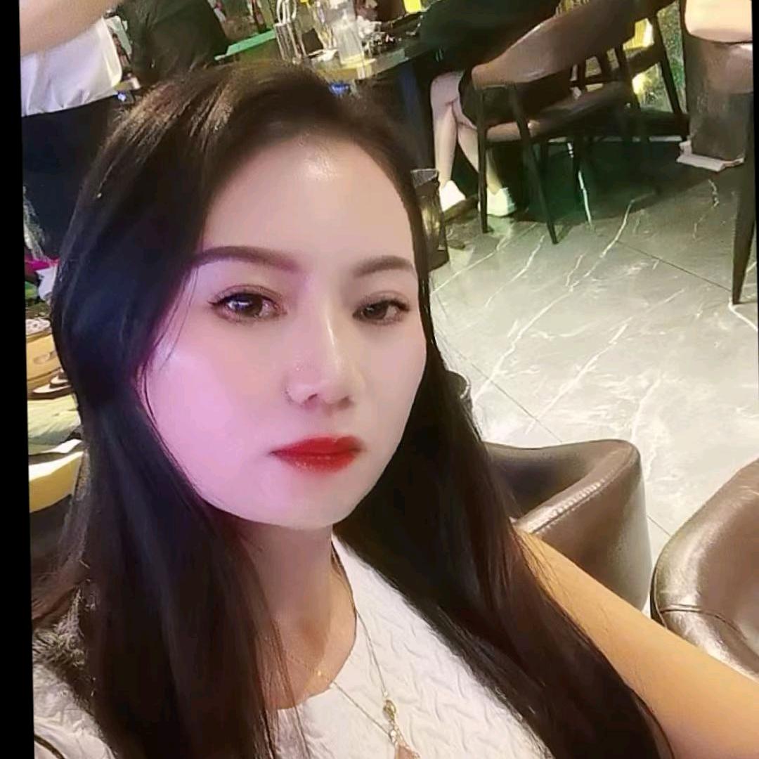 余生有懂我的人很幸福