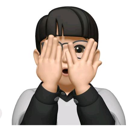 杨垚子