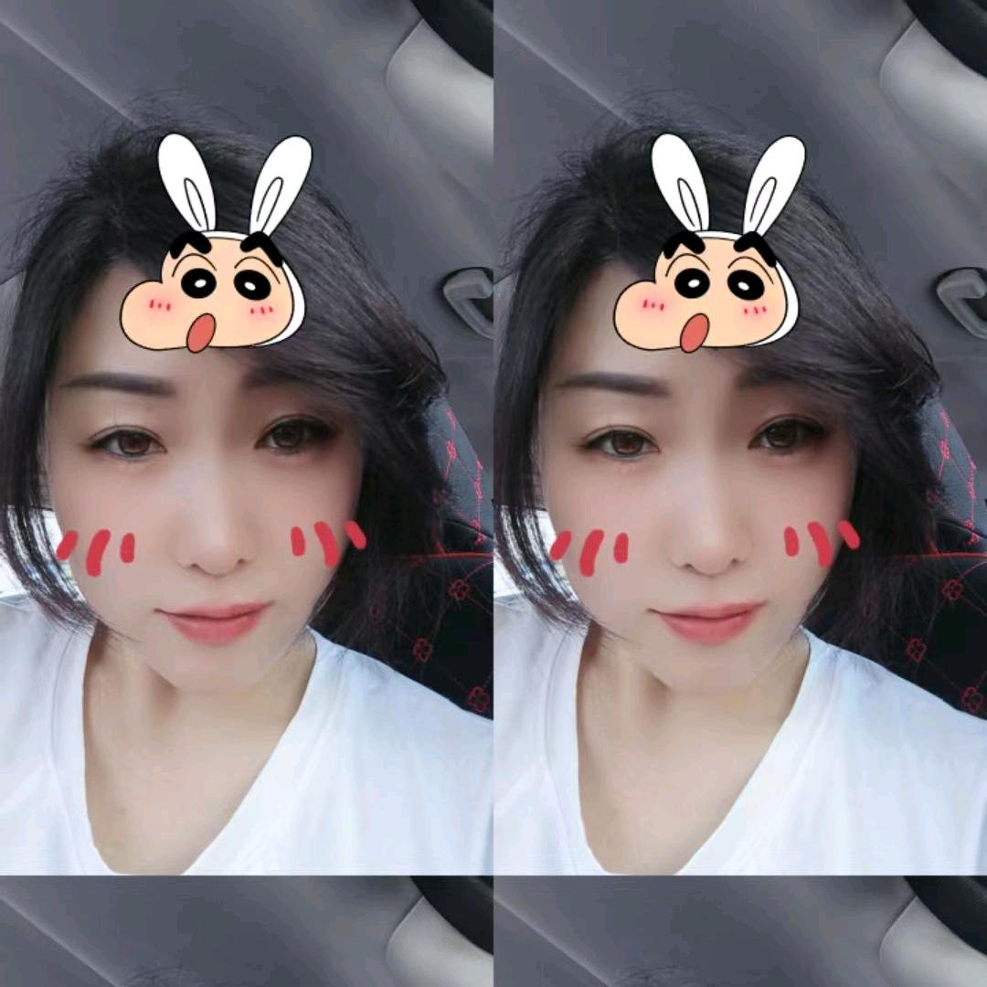 🌈好孕常伴