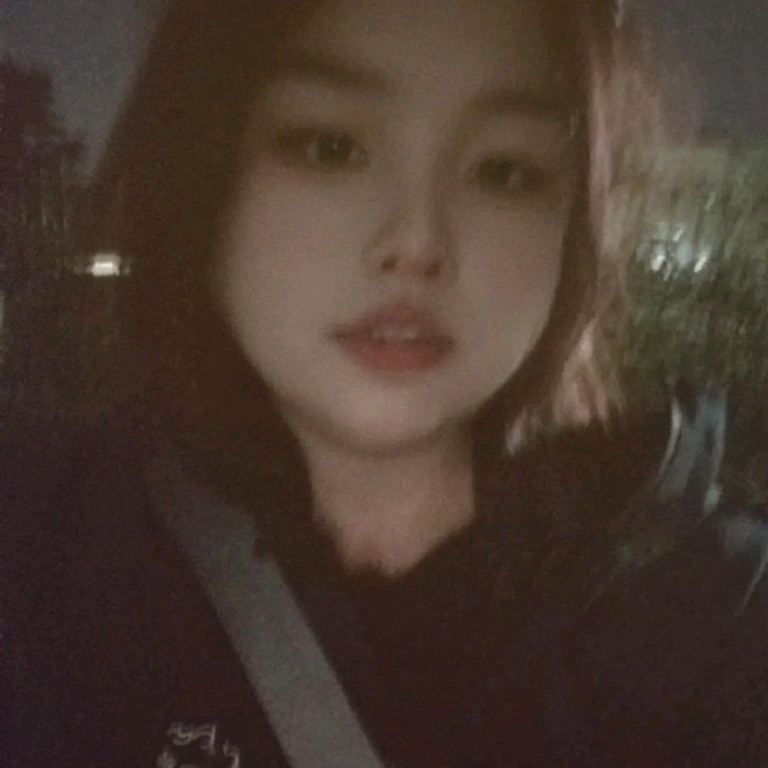 小丸子