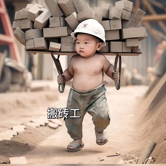 潇洒走一回