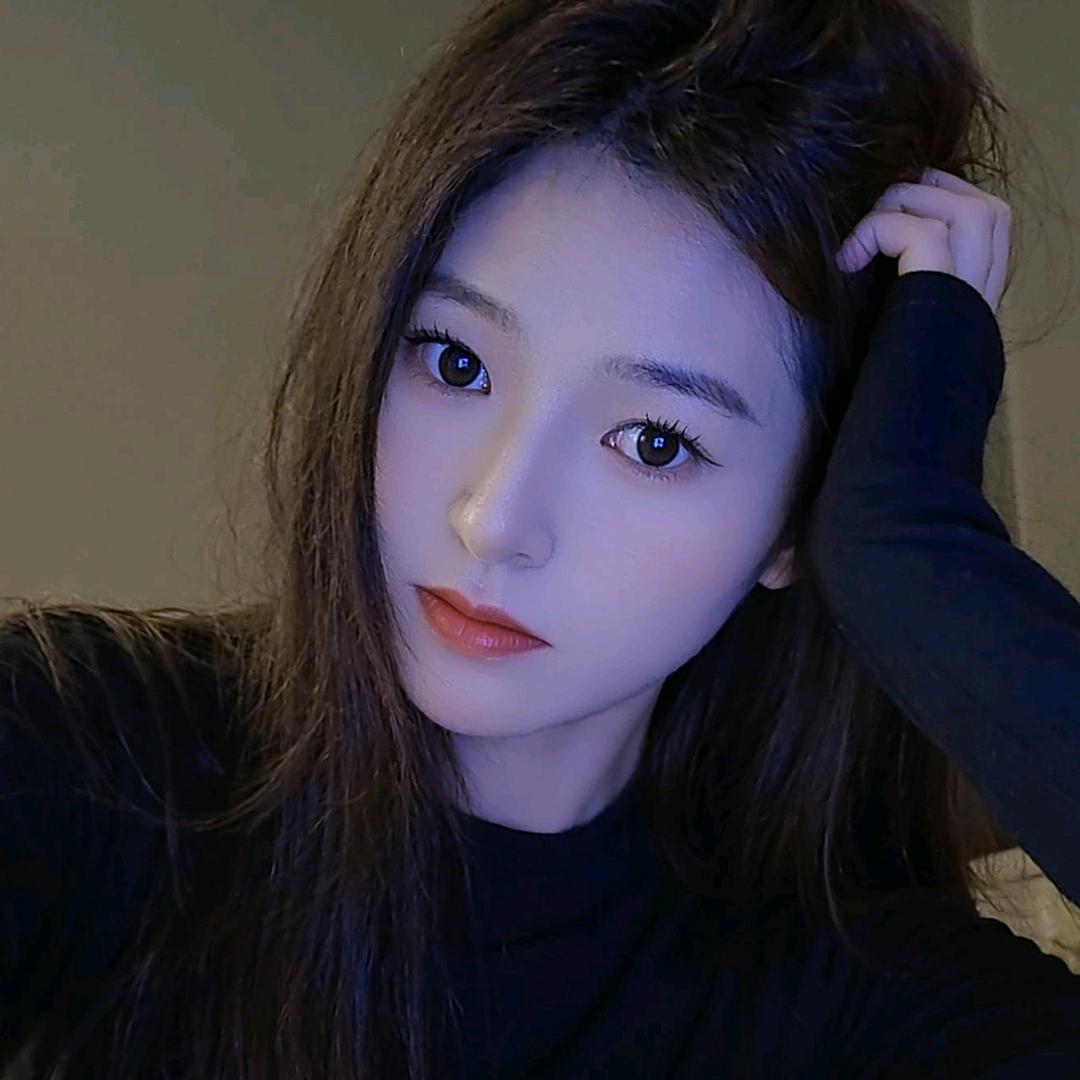 杨花花💕💕💞