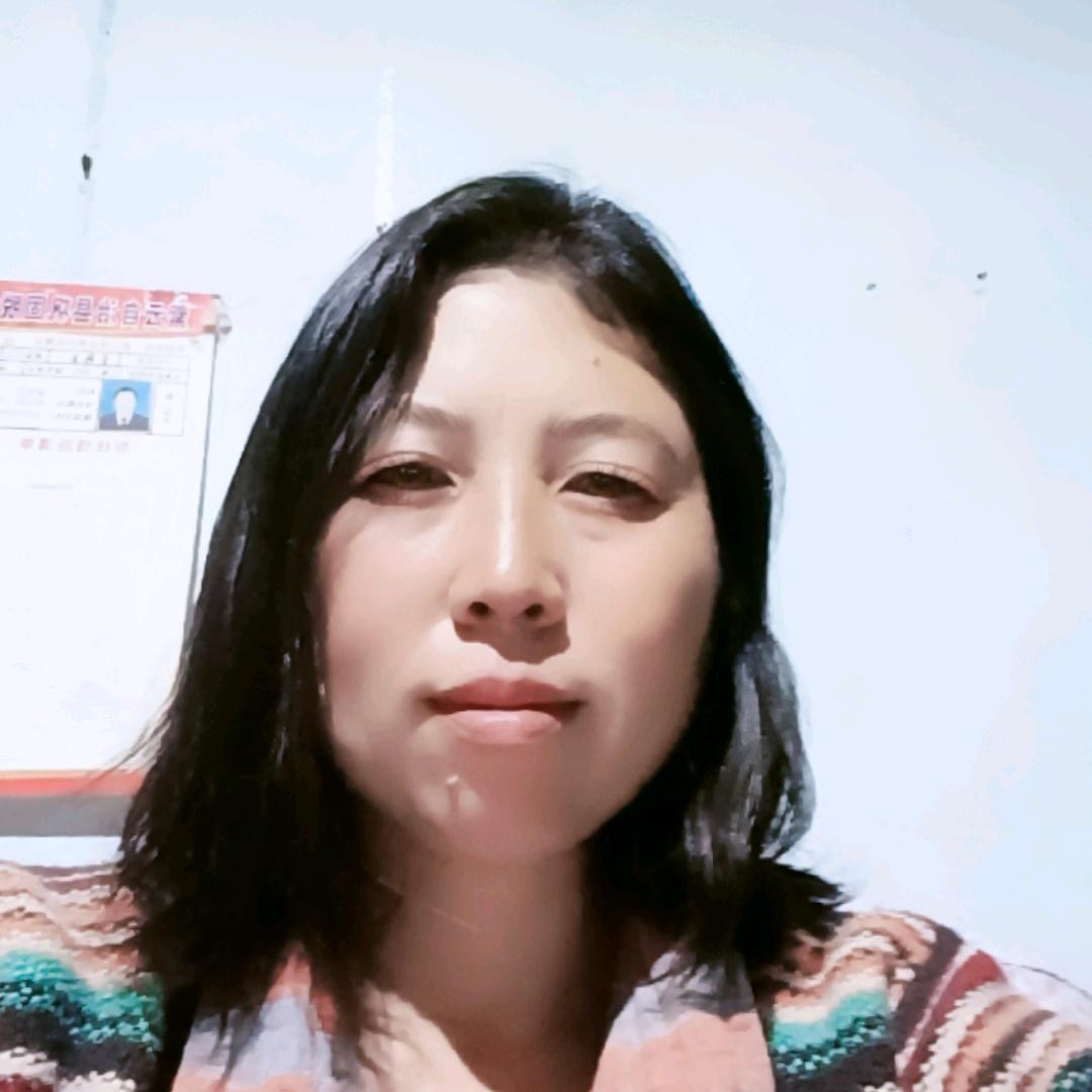 雷果果🎤首播筹备