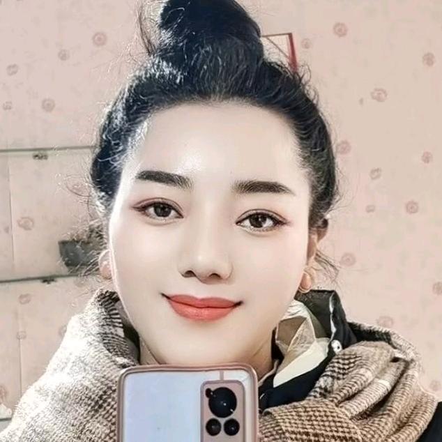 高原布姆