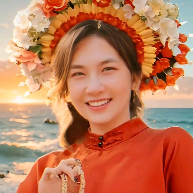 Marry
