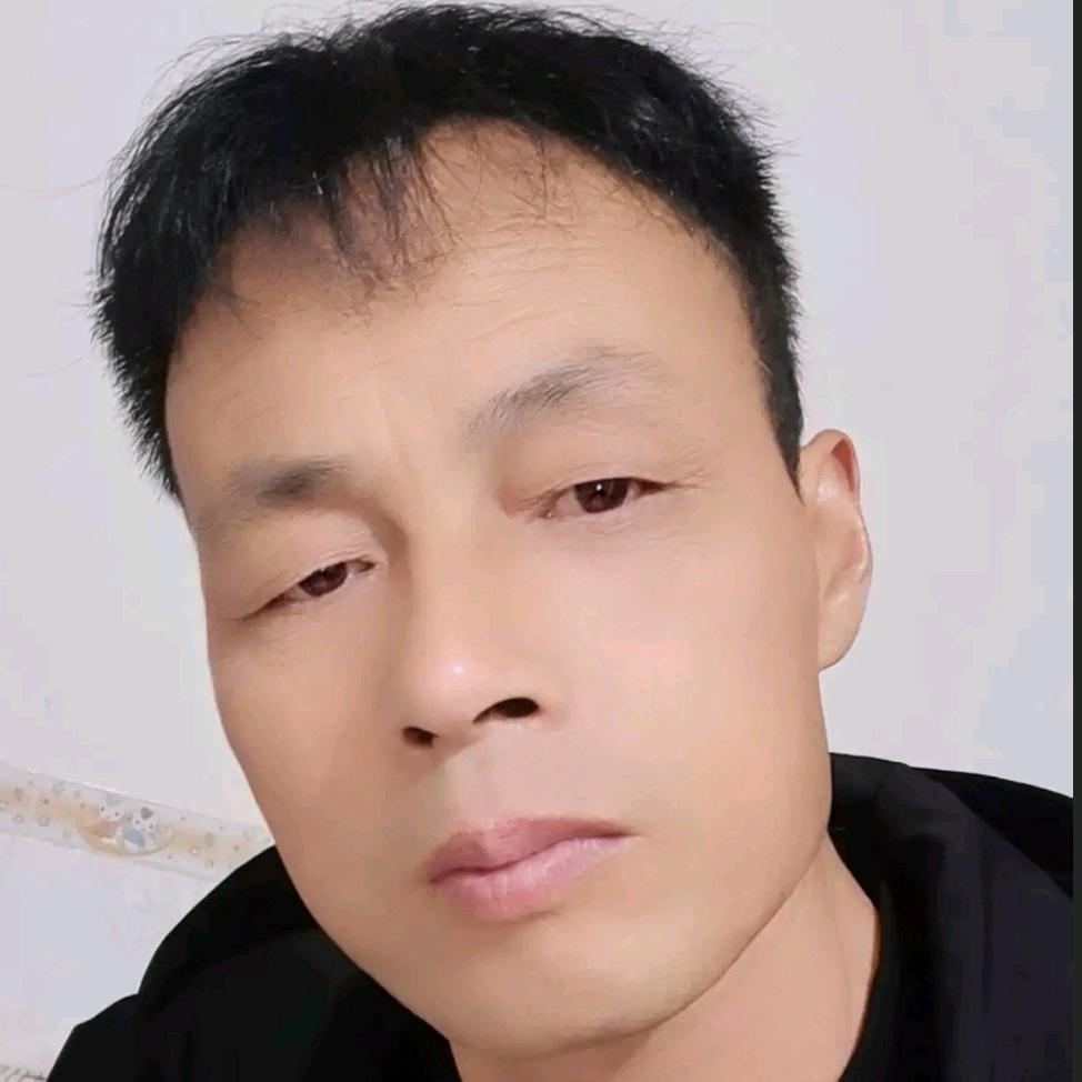 程师包席婚庆演艺