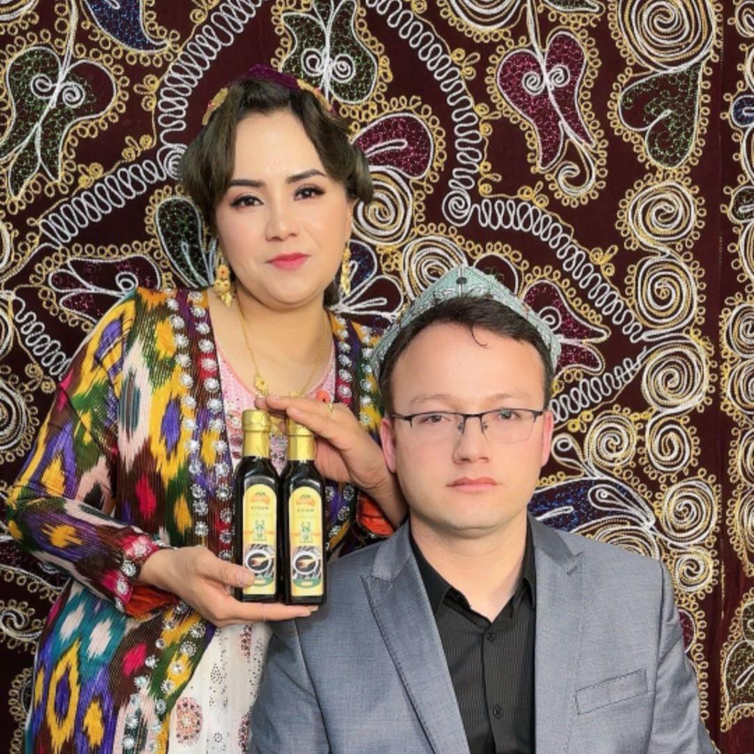 海口龙华直白代SAGLAM TERA 大